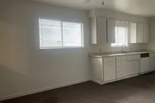 40 Foss St, Susanville, CA 96130 - Photo 22