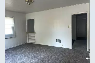 40 Foss Street, Susanville, CA 96130 - Photo 16