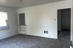 40 Foss St, Susanville, CA 96130 - Photo 16