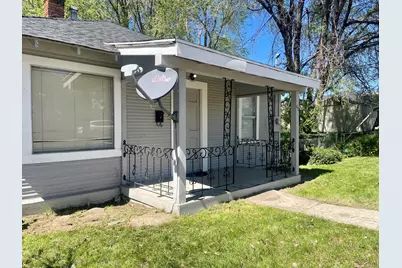 40 Foss Street, Susanville, CA 96130 - Photo 6