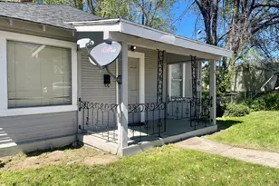 40 Foss St, Susanville, CA 96130 - Photo 6