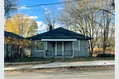 40 Foss Street, Susanville, CA 96130 - Photo 44