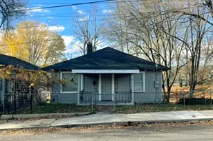 40 Foss St, Susanville, CA 96130 - Photo 44