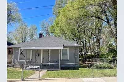 40 Foss Street, Susanville, CA 96130 - Photo 4