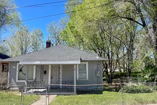 40 Foss St, Susanville, CA 96130 - Photo 4