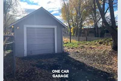 40 Foss Street, Susanville, CA 96130 - Photo 10