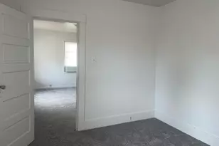 40 Foss St, Susanville, CA 96130 - Photo 34