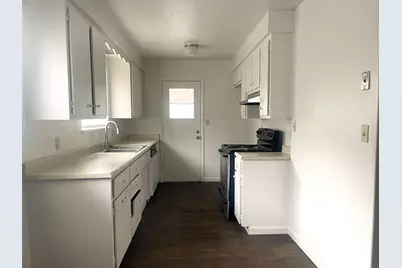 40 Foss Street, Susanville, CA 96130 - Photo 18