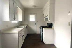 40 Foss St, Susanville, CA 96130 - Photo 18