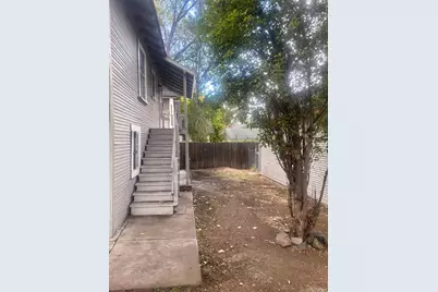 40 Foss Street, Susanville, CA 96130 - Photo 18