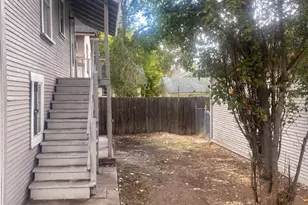 40 Foss St, Susanville, CA 96130 - Photo 18