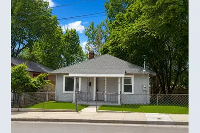 40 Foss Street, Susanville, CA 96130 - Photo 2