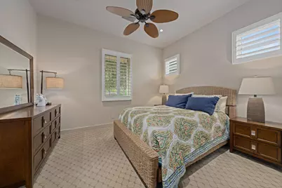 58380 Aracena, La Quinta, CA 92253 - Photo 40