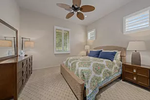 58380 Aracena, La Quinta, CA 92253 - Photo 40