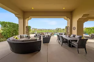 58380 Aracena, La Quinta, CA 92253 - Photo 42