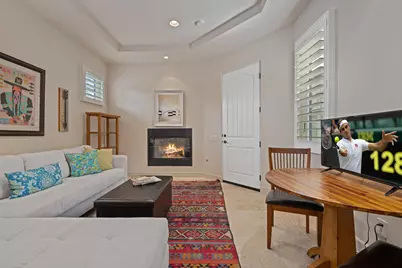 58380 Aracena, La Quinta, CA 92253 - Photo 38