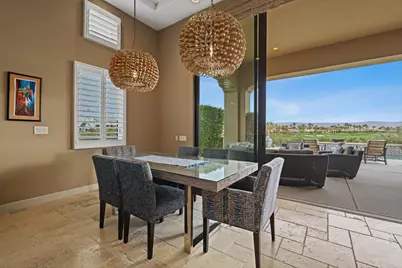 58380 Aracena, La Quinta, CA 92253 - Photo 22