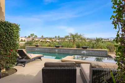 58380 Aracena, La Quinta, CA 92253 - Photo 4