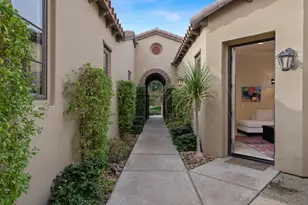 58380 Aracena, La Quinta, CA 92253 - Photo 36