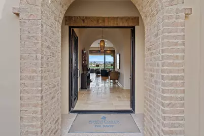 58380 Aracena, La Quinta, CA 92253 - Photo 8