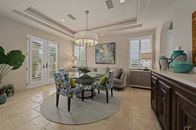 58380 Aracena, La Quinta, CA 92253 - Photo 24