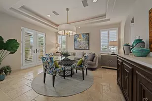 58380 Aracena, La Quinta, CA 92253 - Photo 24