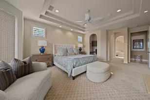 58380 Aracena, La Quinta, CA 92253 - Photo 28