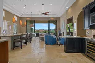 58380 Aracena, La Quinta, CA 92253 - Photo 12