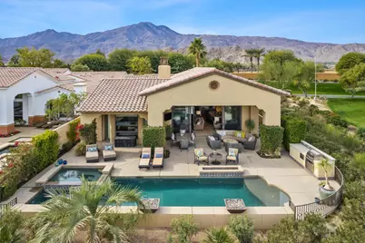 58380 Aracena, La Quinta, CA 92253 - Photo 46