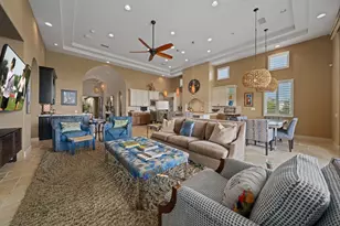 58380 Aracena, La Quinta, CA 92253 - Photo 16