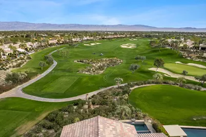 58380 Aracena, La Quinta, CA 92253 - Photo 6