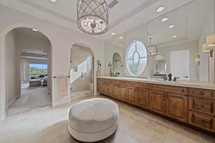 58380 Aracena, La Quinta, CA 92253 - Photo 30