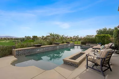 58380 Aracena, La Quinta, CA 92253 - Photo 2