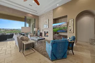 58380 Aracena, La Quinta, CA 92253 - Photo 14