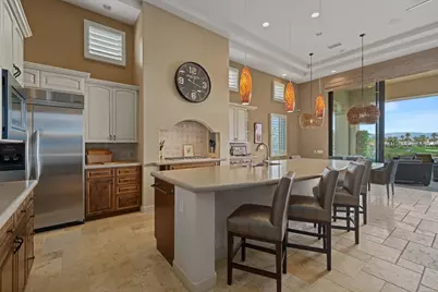 58380 Aracena, La Quinta, CA 92253 - Photo 18