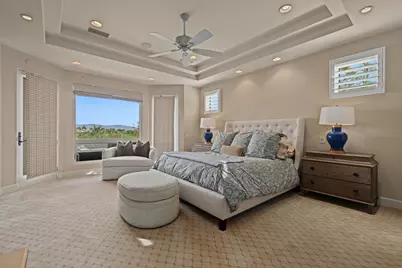 58380 Aracena, La Quinta, CA 92253 - Photo 26