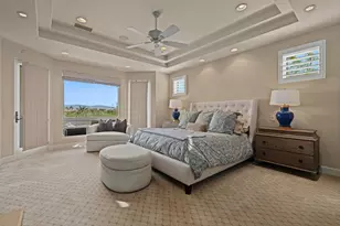 58380 Aracena, La Quinta, CA 92253 - Photo 26