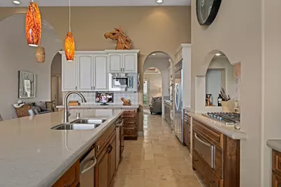 58380 Aracena, La Quinta, CA 92253 - Photo 20