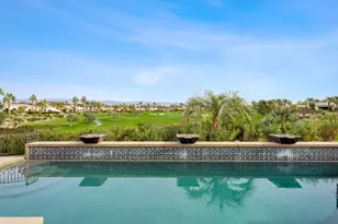 58380 Aracena, La Quinta, CA 92253 - Photo 2