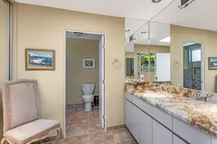 75840 Altamira Dr, Indian Wells, CA 92210 - Photo 26