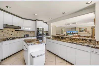 75840 Altamira Drive, Indian Wells, CA 92210 - Photo 16