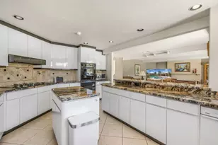 75840 Altamira Dr, Indian Wells, CA 92210 - Photo 16