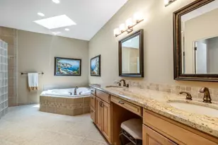 75840 Altamira Dr, Indian Wells, CA 92210 - Photo 30