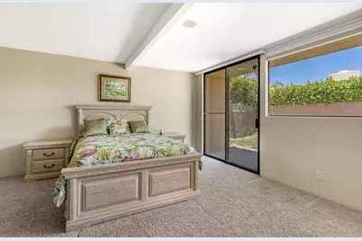 75840 Altamira Drive, Indian Wells, CA 92210 - Photo 24