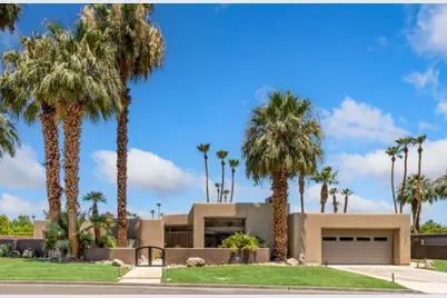 75840 Altamira Drive, Indian Wells, CA 92210 - Photo 6
