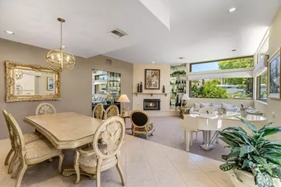 75840 Altamira Drive, Indian Wells, CA 92210 - Photo 10