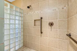 75840 Altamira Dr, Indian Wells, CA 92210 - Photo 32