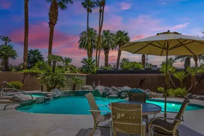 75840 Altamira Drive, Indian Wells, CA 92210 - Photo 4