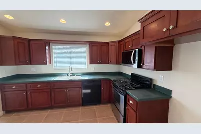 67165 Tamara Road, Cathedral City, CA 92234 - Photo 6