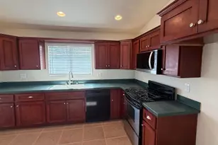 67165 Tamara Rd, Cathedral City, CA 92234 - Photo 6